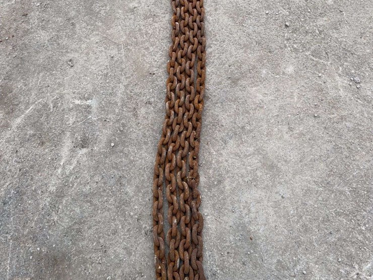 23’-1/2”-chain-image-1