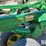 john-deere-630-image-13