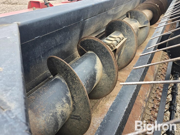 2000-mac-don-5010-image-15