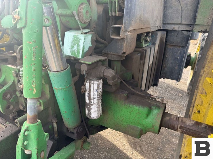 1994-john-deere-7800-image-45