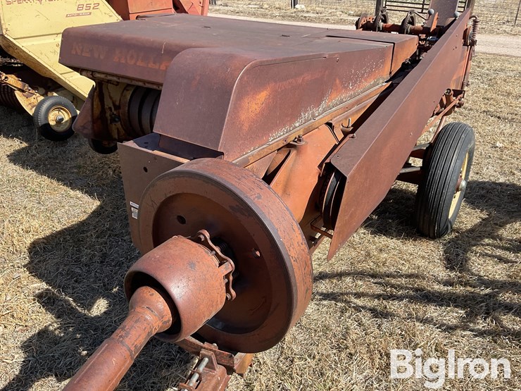 new-holland-269-image-11