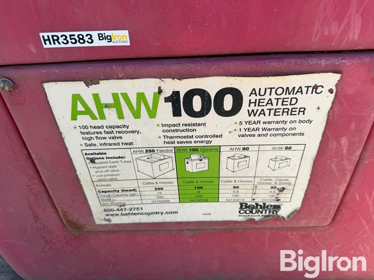behlen-ahw-100-livestock-waterer-image-14