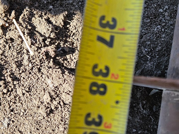 buffalo-4600-image-13