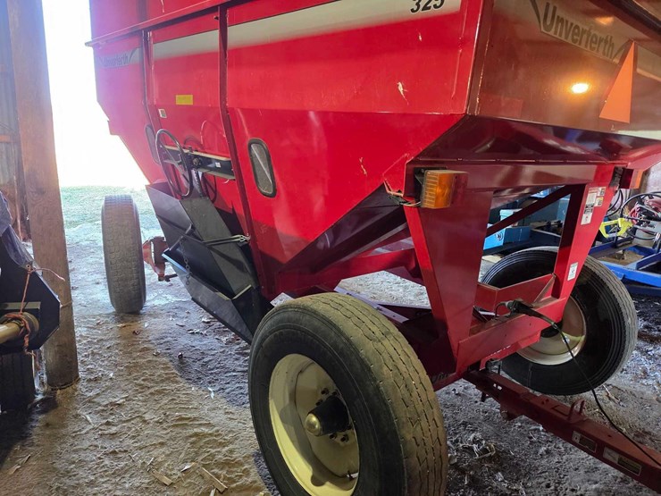 unverferth-rg13-image-6