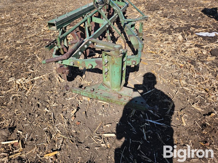 john-deere-5-image-10