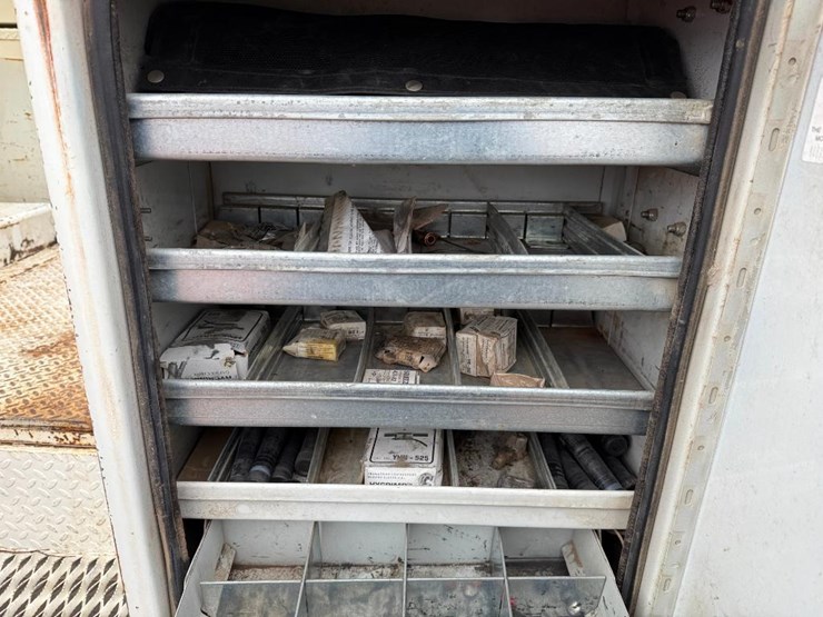 caterpillar-3126-image-46