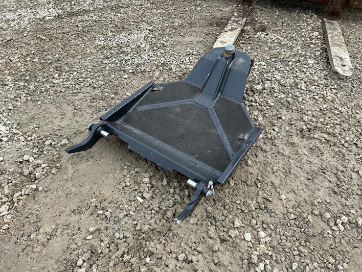 ride-on-platform-image-1