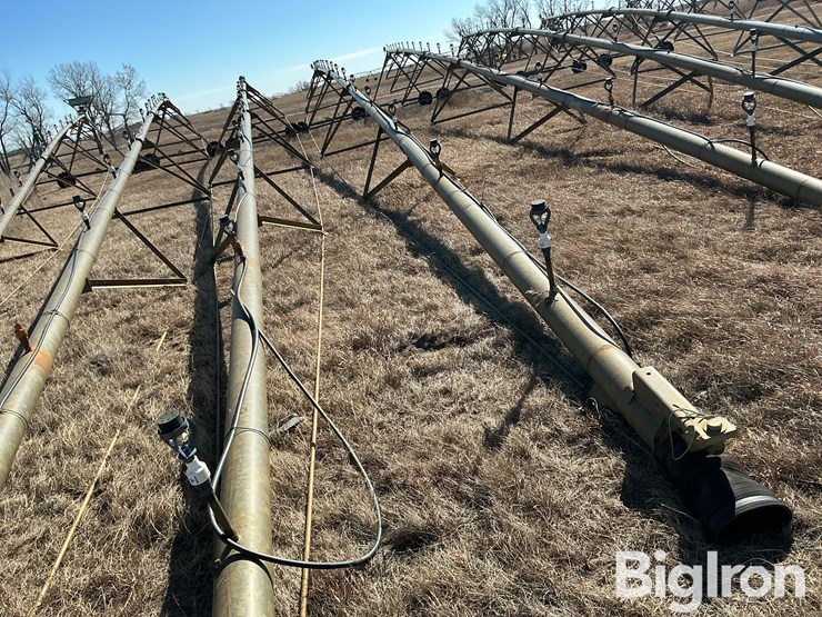 valley-center-pivot-image-14