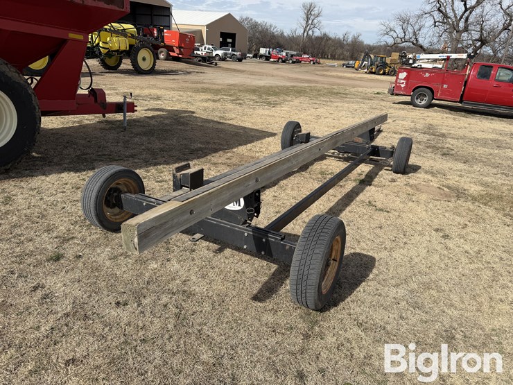 j&m-header-trailer-image-5