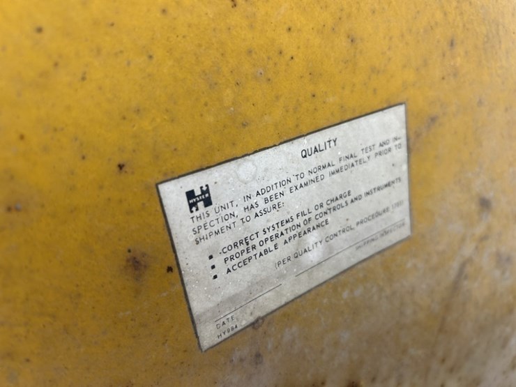 hyster-forklift-image-27