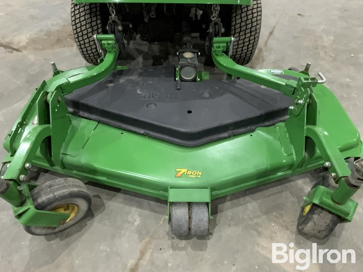 2015-john-deere-1570-image-14
