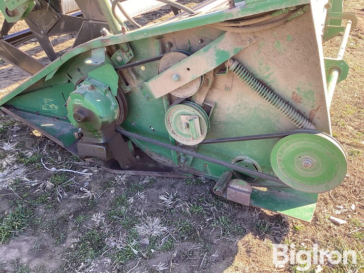 1990-john-deere-924-image-15