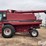 1991-case-ih-1640-image-8