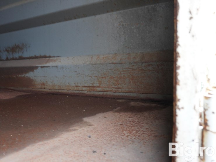 1982-ford-ln800-image-13