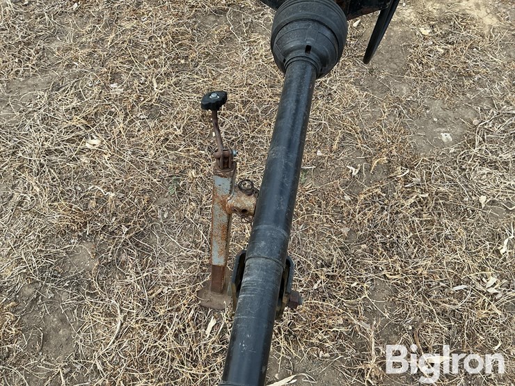 koyker-s800-image-11