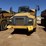 2012-caterpillar-740b-image-4