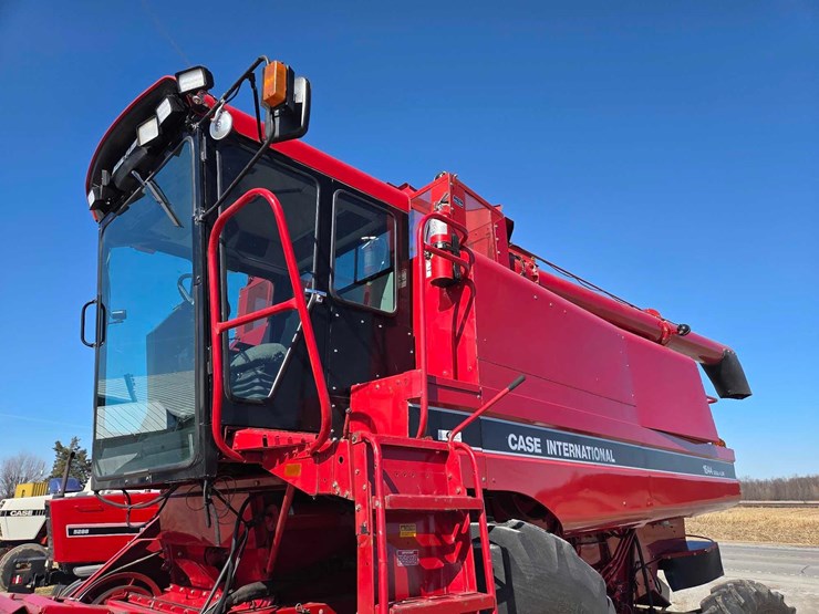 case-ih-1644-image-38
