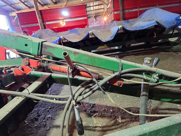 glencoe-soil-saver-image-31