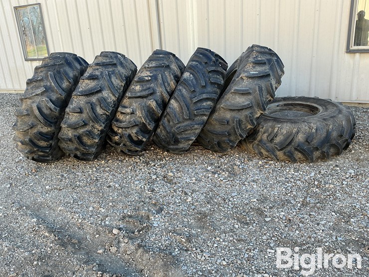 titan-16.9-24-irrigation-pivot-tires-and-rims-image-2