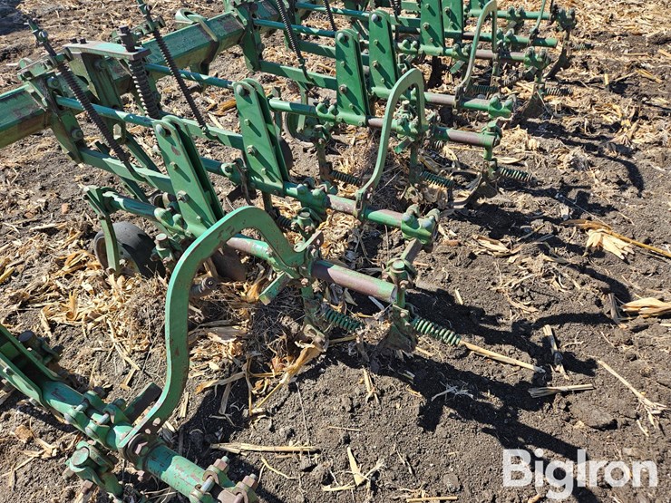 john-deere-rg4-image-13