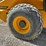 jcb-vm117-asphalt-roller-image-9