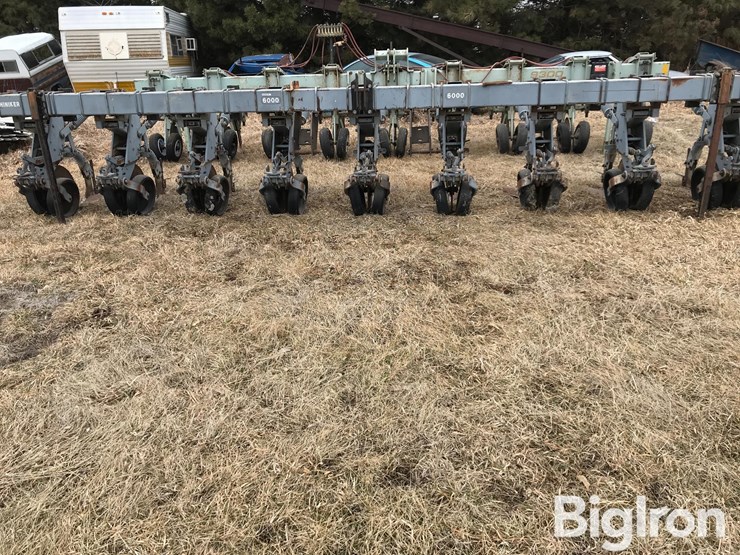 hiniker-6000-image-2