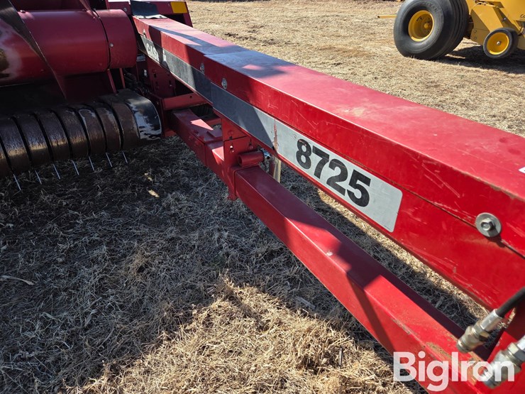 1997-case-ih-8725-image-10
