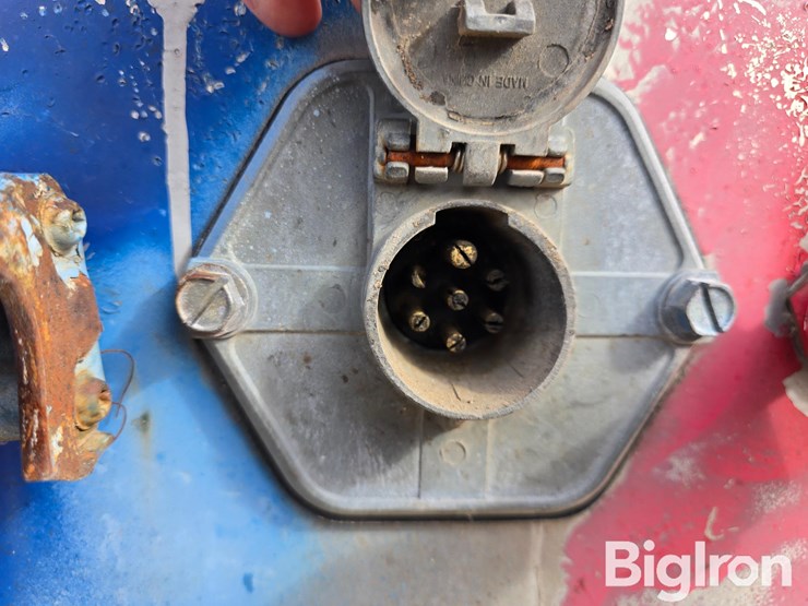 2002-trailmobile-van-trailer-image-16