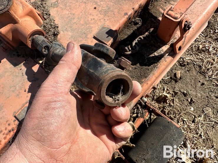 kubota-rc60-72-image-12