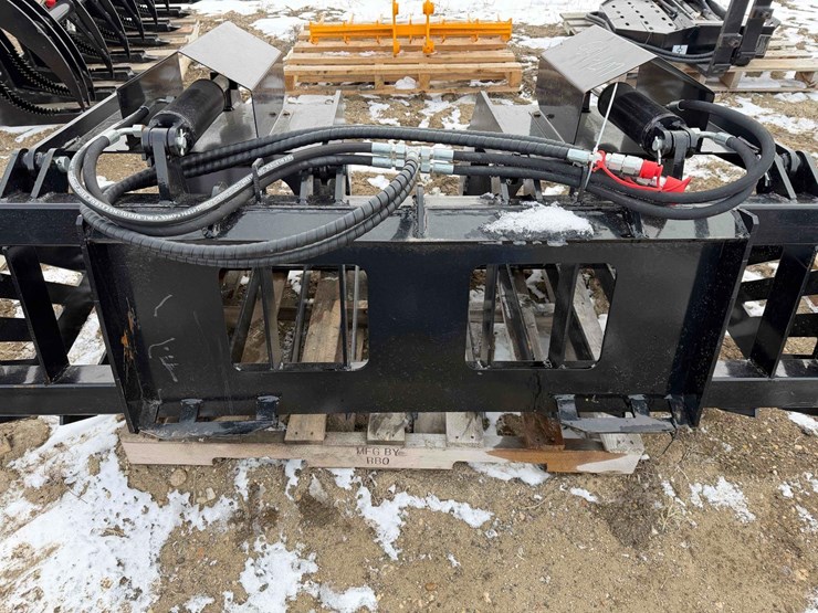 hollow-wood-grabber-image-4