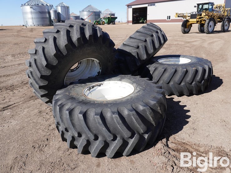 ag-chem-rogator-854-image-3