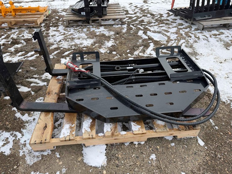 side-shift-fork-image-4