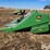 john-deere-444-image-8