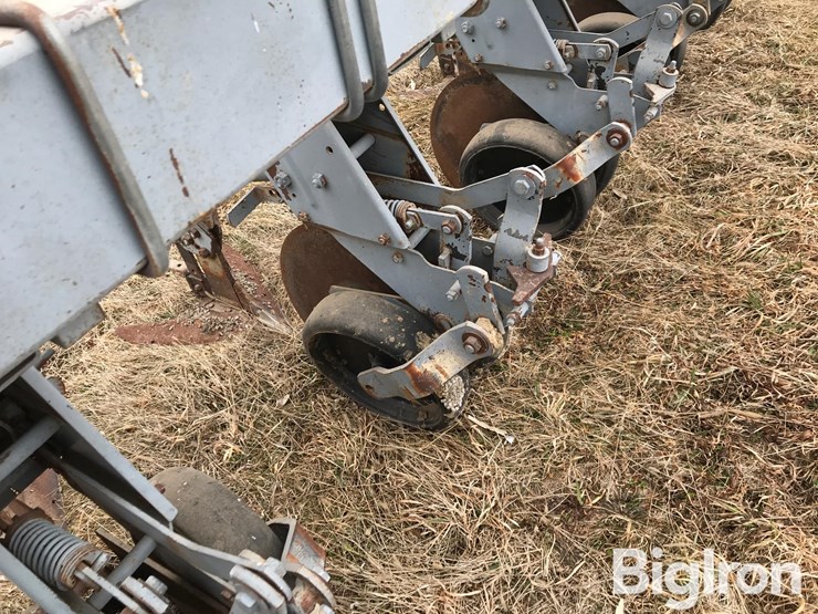 hiniker-6000-image-16