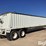 1999-jet-grain-trailer-image-5