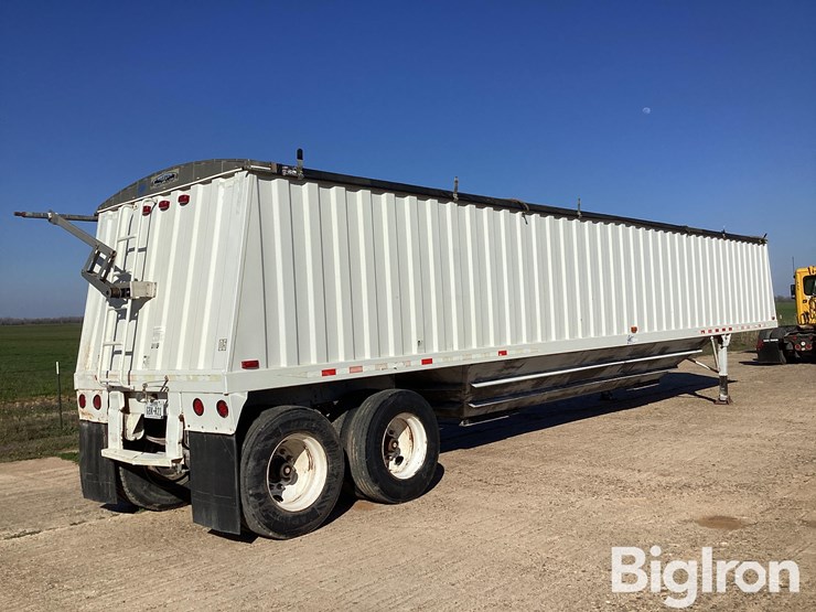 1999-jet-grain-trailer-image-5