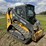 2022-deere-317g-image-4