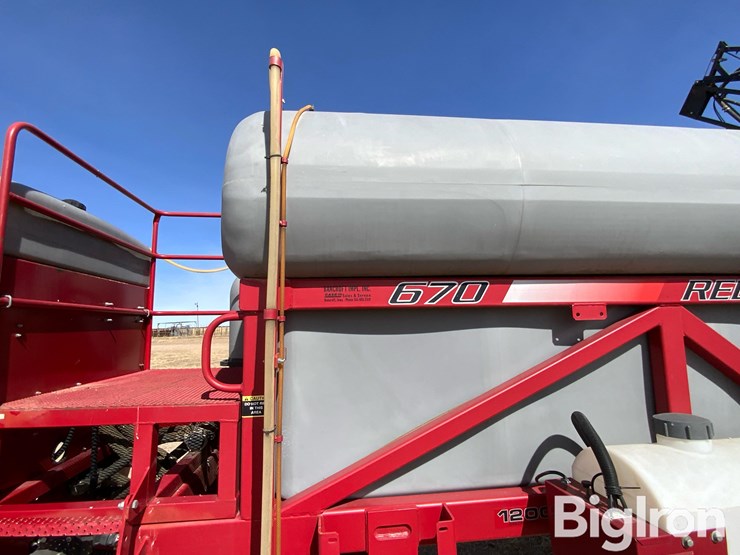 redball-670-image-19