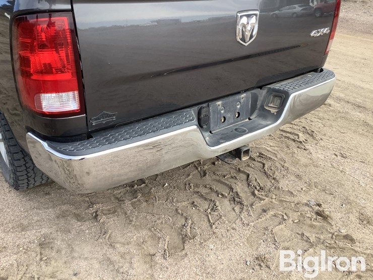 2016-dodge-1500-image-9