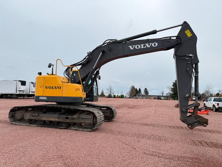 volvo-ecr305cl-image-2