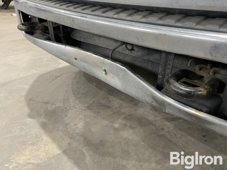 2012-ford-f350-xlt-image-11