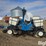 2007-kinze-3200-image-8