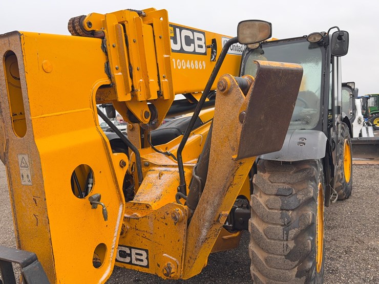 jcb-512-56-image-3
