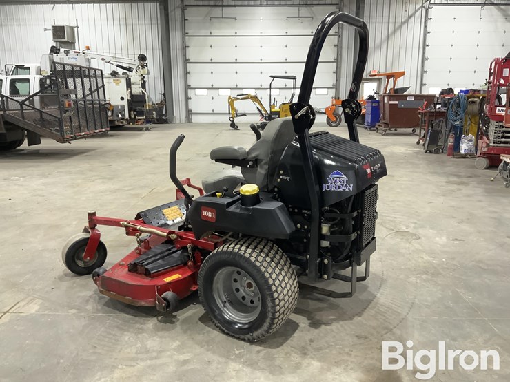 2022-toro-74267-image-7