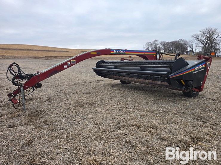 2000-mac-don-5010-image-1