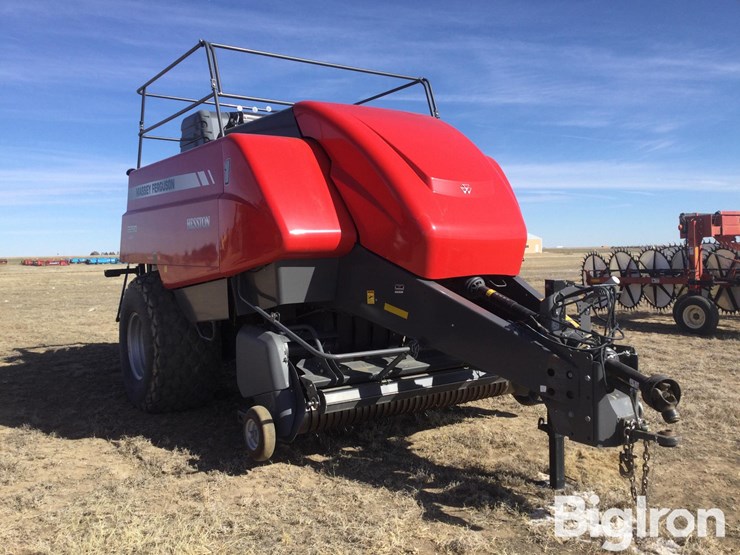 massey-ferguson-2290-image-3