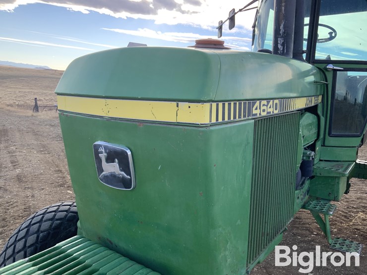 1979-john-deere-4640-image-10