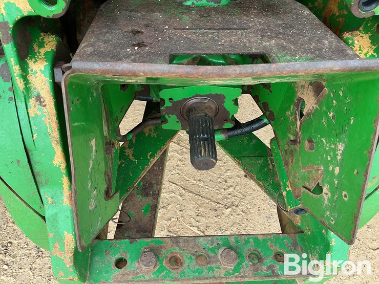 john-deere-8400-image-18