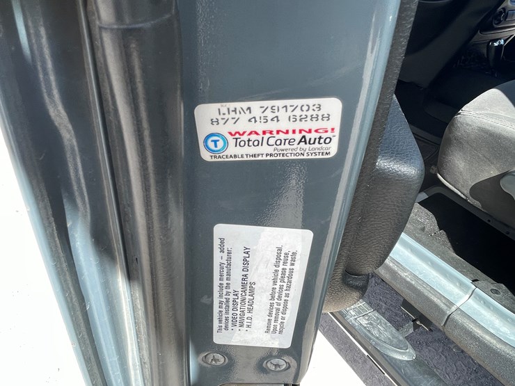 2014-jeep-wrangler-image-37