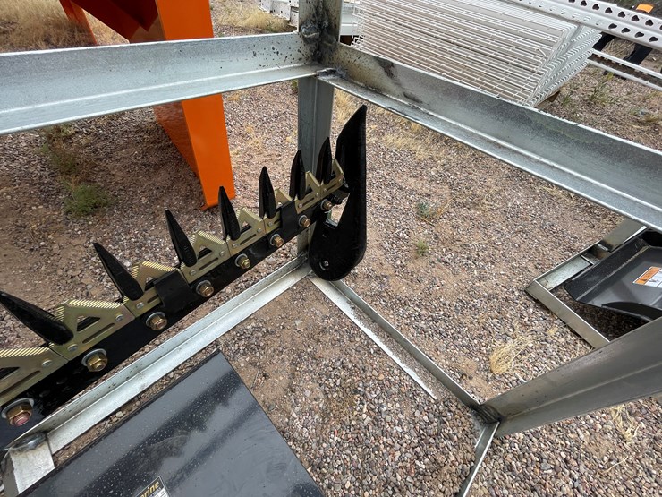 #4374-•-unused-2026-wolverine-sickle-bar-mower-attachment-image-9